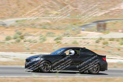 media/May-21-2023-VIP Trackdays (Sun) [[1bbd67e0b1]]/B group/session 3 turn 5/